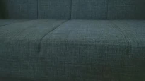 Snapshot of a7469 chatting on November 2025 06:24:02 AM XXL online show from November 2025 06:24:02 AM