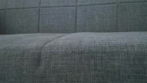 Snapshot of a7469 chatting on November 2025 07:52:01 AM XXL online show from November 2025 07:52:01 AM