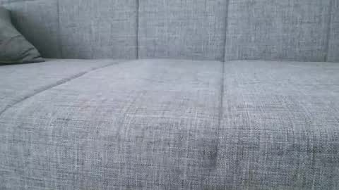 Snapshot of a7469 chatting on November 2025 06:56:02 AM XXL online show from November 2025 06:56:02 AM