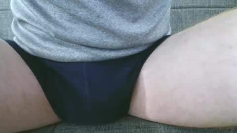 Snapshot of a7469 chatting on November 2025 04:34:02 AM XXL online show from November 2025 04:34:02 AM