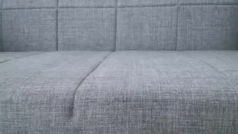 Snapshot of a7469 chatting on November 2025 07:29:02 AM XXL online show from November 2025 07:29:02 AM