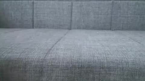 Snapshot of a7469 chatting on November 2025 09:12:02 AM XXL online show from November 2025 09:12:02 AM