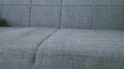 Snapshot of a7469 chatting on November 2025 08:18:01 AM XXL online show from November 2025 08:18:01 AM