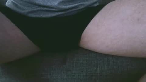 Snapshot of a7469 chatting on November 2025 10:14:01 PM XXL online show from November 2025 10:14:01 PM