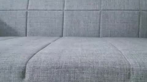 Snapshot of a7469 chatting on December 2025 05:07:01 PM XXL online show from December 2025 05:07:01 PM