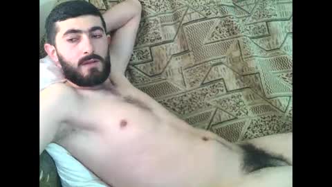 a969393 online show from February 2026 07:39:02 AM