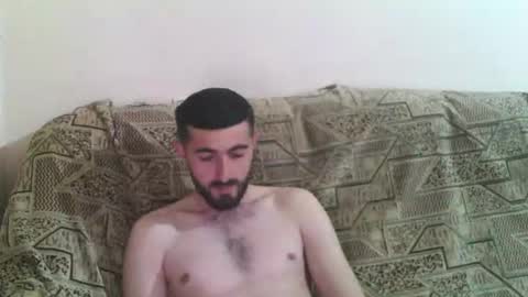a969393 online show from April 2026 04:33:02 PM