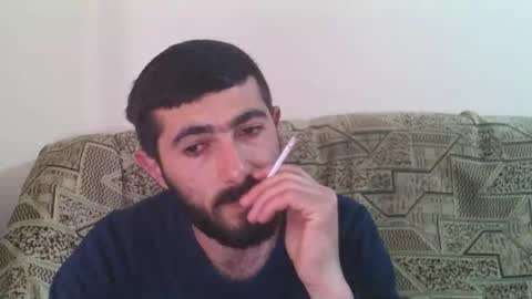 a969393 online show from May 2026 01:50:01 PM