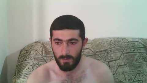 a969393 online show from May 2026 07:04:02 AM
