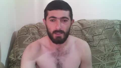 a969393 online show from May 2026 03:33:02 AM