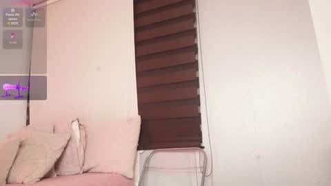 Alexandra  online show from February 2026 09:09:02 AM