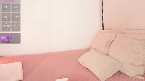 Alexandra  online show from March 2026 11:07:02 AM