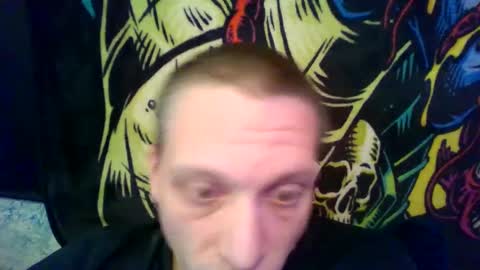 A Bored Dragon online show from January 2025 10:43:02 PM