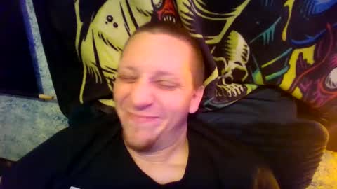 A Bored Dragon online show from January 2025 05:30:01 AM