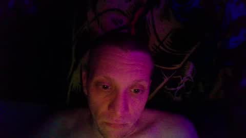 A Bored Dragon online show from February 2025 06:10:02 AM