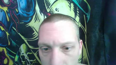 A Bored Dragon online show from March 2025 08:31:02 PM