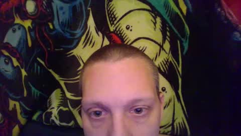 A Bored Dragon online show from March 2025 03:19:01 AM