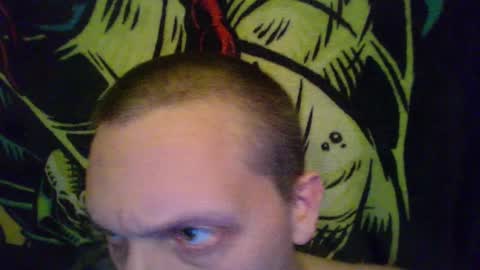 A Bored Dragon online show from March 2025 06:35:01 AM