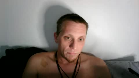 A Bored Dragon online show from November 2025 09:06:02 PM