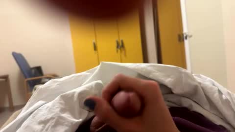 a_c6t online show from December 2025 03:01:02 AM