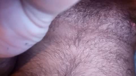 a_d_i_d_a_s___ online show from February 2025 01:08:02 PM