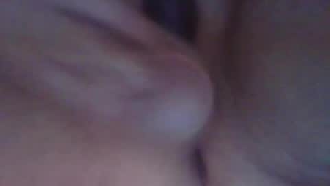 a_darlingtime online show from April 2026 01:07:01 AM