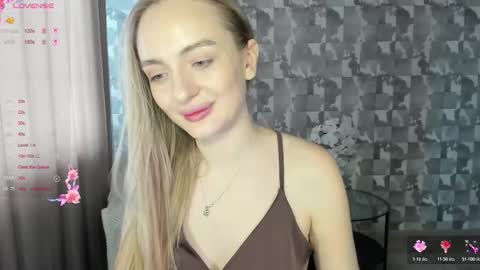 Snapshot of a_delina chatting on February 2026 11:44:02 AM Adelina online show from February 2026 11:44:02 AM