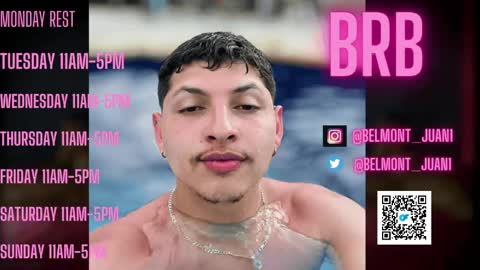 a_lejandro_0_8 online show from April 2026 04:46:01 AM