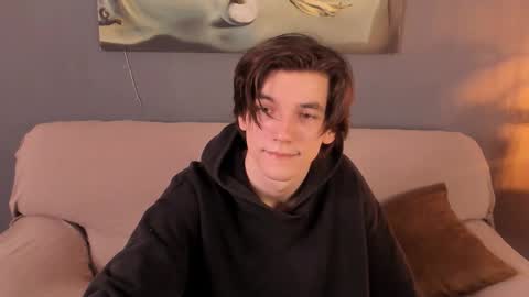 Alf online show from March 2026 06:50:01 AM