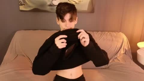 Snapshot of a_lf chatting on May 2026 07:16:02 AM Alf online show from May 2026 07:16:02 AM