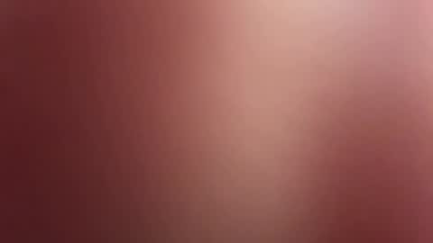 Snapshot of a_long_shlong chatting on April 2026 03:37:02 AM A Long Shlong online show from April 2026 03:37:02 AM