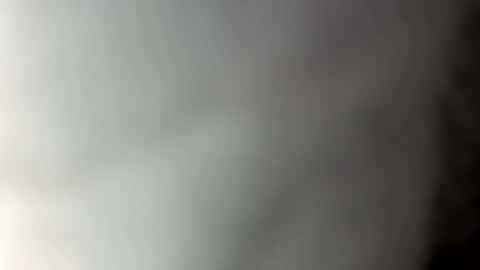 Snapshot of a_long_shlong chatting on June 2026 06:59:01 AM A Long Shlong online show from June 2026 06:59:01 AM