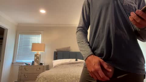 Thesexystoner online show from October 2025 12:47:01 PM