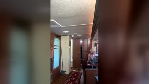 Thesexystoner online show from January 2026 07:18:01 PM