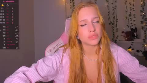 Anice online show from April 2026 11:59:02 PM