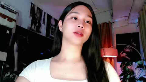 Lovely Yana  online show from September 2025 07:03:02 AM