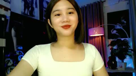 Lovely Yana  online show from October 2025 07:23:01 AM