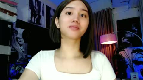 Snapshot of a_r_i_a_n_n_a chatting on December 2025 07:23:01 AM Lovely Yana online show from December 2025 07:23:01 AM