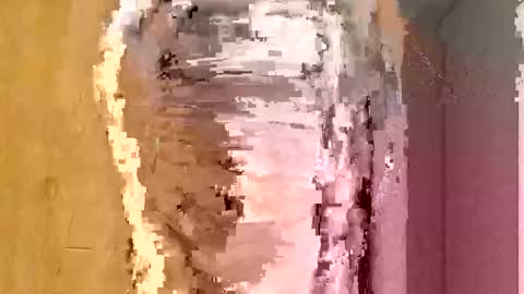 a_rae93 online show from October 2025 05:22:01 PM