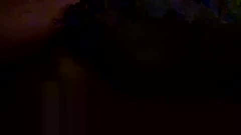 a_rae93 online show from October 2025 10:58:02 AM