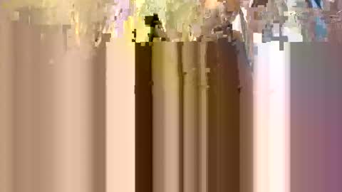 a_rae93 online show from October 2025 08:16:02 AM