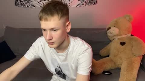 Snapshot of a_s_m_ chatting on April 2026 08:06:02 PM Kris Michael online show from April 2026 08:06:02 PM