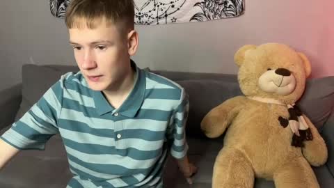 Snapshot of a_s_m_ chatting on April 2026 07:15:01 PM Kris Michael online show from April 2026 07:15:01 PM