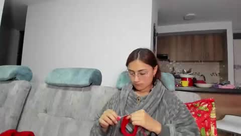 A Sexy Couple online show from December 2024 11:36:02 PM