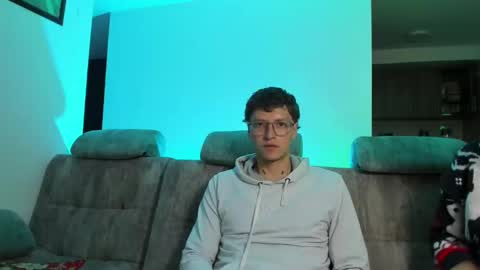 A Sexy Couple online show from January 2025 11:34:01 PM