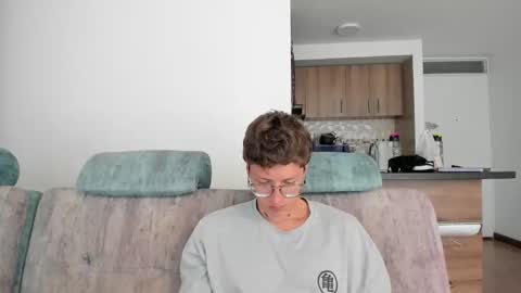 A Sexy Couple online show from February 2025 06:19:01 PM