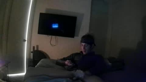 a_texas90 online show from October 2025 03:24:02 PM