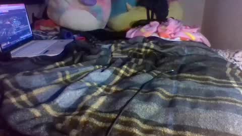 Chris online show from March 2025 10:28:02 AM