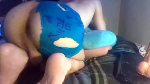 Chris online show from March 2025 11:46:01 PM