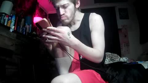 Snapshot of a_twinkie chatting on June 2026 12:55:02 AM Chris online show from June 2026 12:55:02 AM